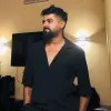 Himanshu Singh