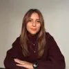 Catherine Mendez Loor