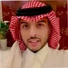 FAISAL AL