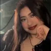 Nawal Saqib