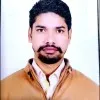 vijay pal