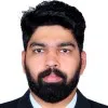 Sudheep RC