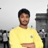 Bhargav Krishna