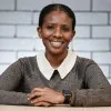 Khanyisa Ngalwana