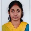 Vishnavi Chandru