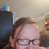 Amanda Johnson