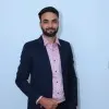 Ravi Saini