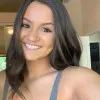 Lila Hotwagner