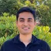 Junaid Shaik