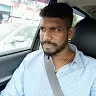 nagen dinesh