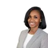 Kamiya Mcghee