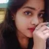 Swarnalata Sahoo