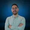 Hadi Ismail