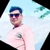 Deepu Singh
