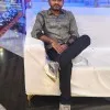 Venkateswarlu Siddi