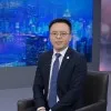 Rhett Wang