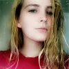 Amity Cordell