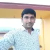 MAHESH PATIL