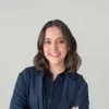Shoshana Orenstein