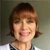 Jan Willis