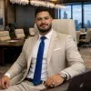 HOSSAM Eldein Tarek