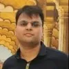CA Ajay Jindal