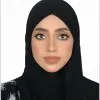 Halima Ahmad ALblooshi