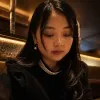 Jenni Tang