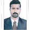 Shabbir Muhammad