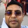 ASHWANI GUPTA