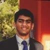 Aditya Nawandhar