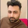 Hassan Abrar