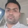Raghvendra Tiwari