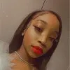 Nesha Young