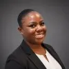 Aprella Jackson