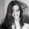 Haidi Liu