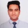Harsh Goel