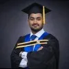 Mahbub Al Hasan Seyam