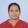 Jyothi Karra