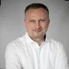 Alexey Lobanov
