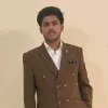 vicky Yadav
