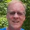 Eric Baxter
