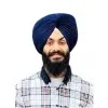 Karan deep singh Bedi