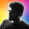 Omkar Kadiyam