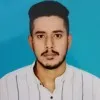 Salim Basha