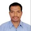 Shaik Amzad