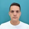 Enmanuel Pena