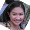 Rochelle Catacutan