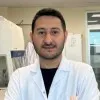 Bilal Kocaman
