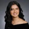 Aesha Patel